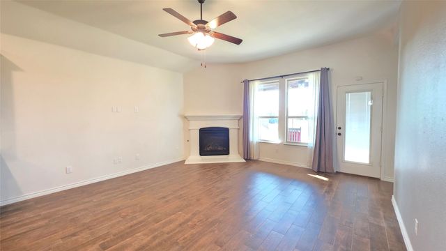 1043 Sublime Drive, Heath, TX 75126