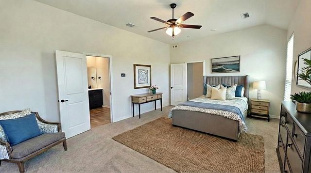 1043 Sublime Drive, Heath, TX 75126