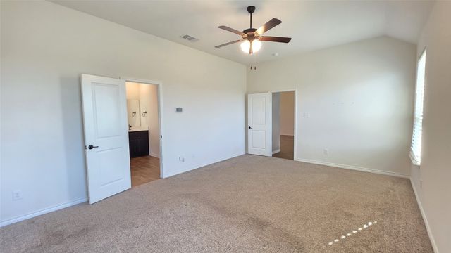 1043 Sublime Drive, Heath, TX 75126