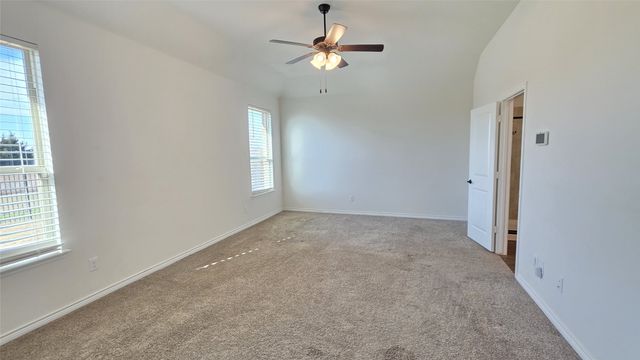 1043 Sublime Drive, Heath, TX 75126