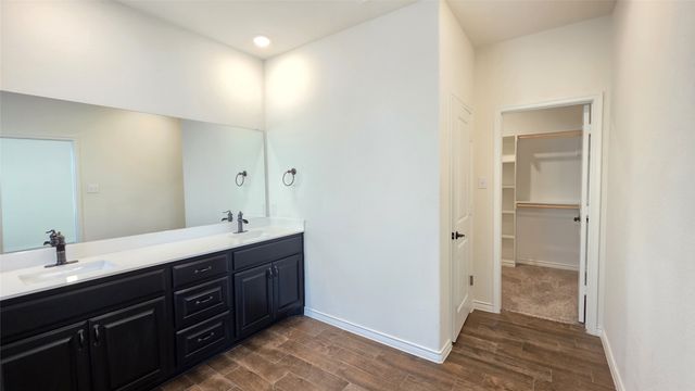 1043 Sublime Drive, Heath, TX 75126