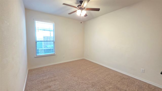 1043 Sublime Drive, Heath, TX 75126