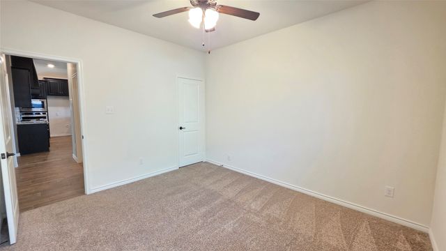 1043 Sublime Drive, Heath, TX 75126