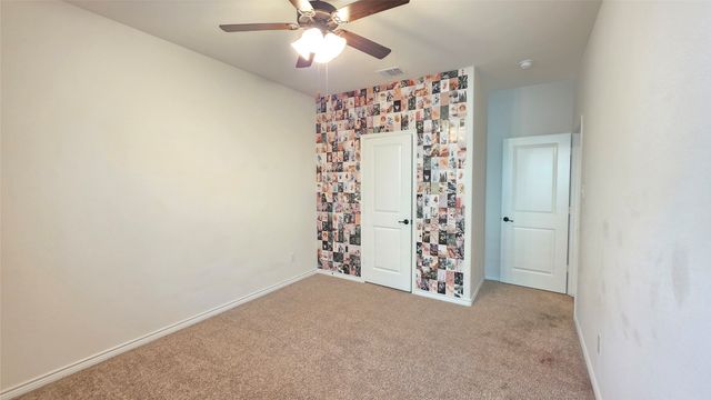 1043 Sublime Drive, Heath, TX 75126