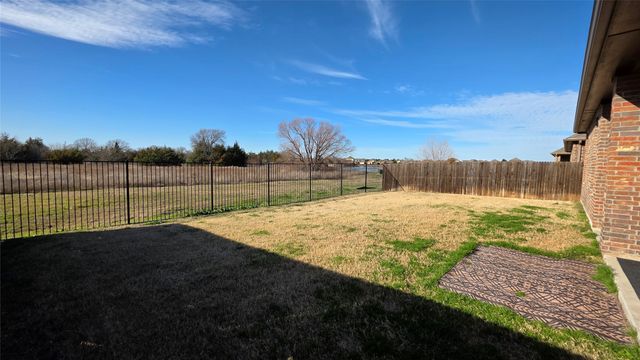 1043 Sublime Drive, Heath, TX 75126