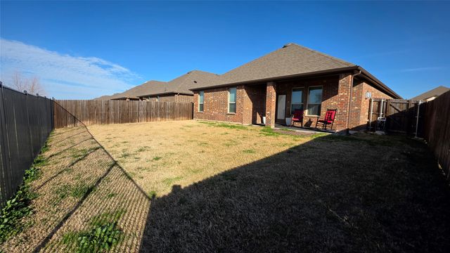 1043 Sublime Drive, Heath, TX 75126