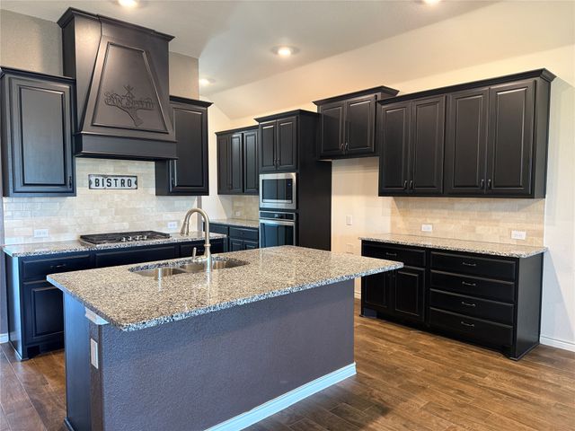 1043 Sublime Drive, Heath, TX 75126