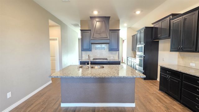 1043 Sublime Drive, Heath, TX 75126