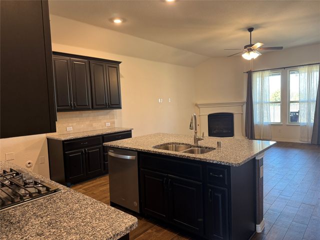 1043 Sublime Drive, Heath, TX 75126