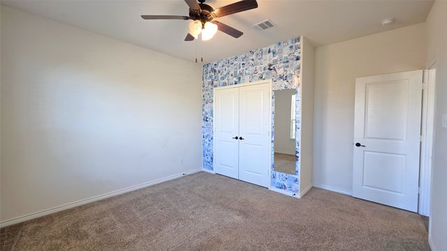 1043 Sublime Drive, Heath, TX 75126