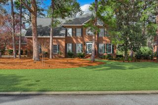 119 Sugar Maple Circle, Aiken, SC 29803