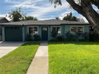 13264 2nd, Chino, CA 91710