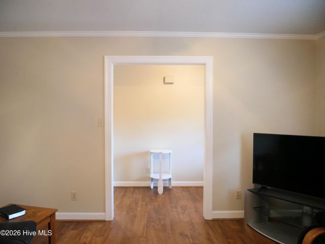 2626 Turnage Drive, Kinston, NC 28501