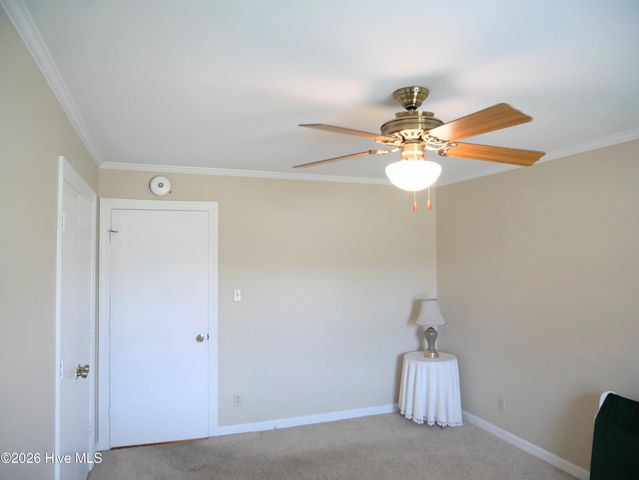 2626 Turnage Drive, Kinston, NC 28501