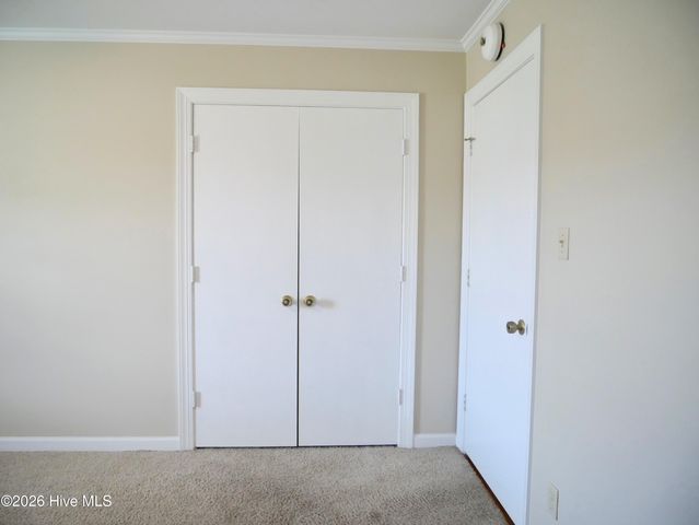 2626 Turnage Drive, Kinston, NC 28501