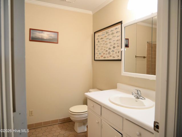2626 Turnage Drive, Kinston, NC 28501