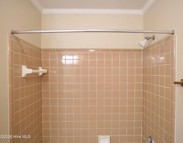 2626 Turnage Drive, Kinston, NC 28501