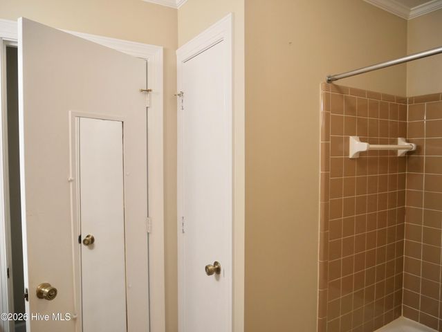 2626 Turnage Drive, Kinston, NC 28501