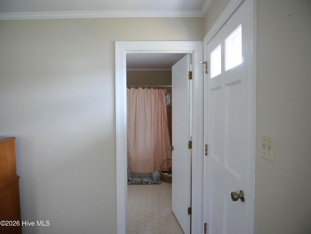 2626 Turnage Drive, Kinston, NC 28501