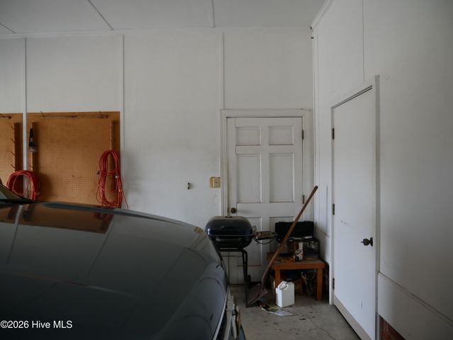 2626 Turnage Drive, Kinston, NC 28501