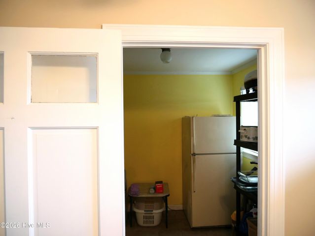 2626 Turnage Drive, Kinston, NC 28501