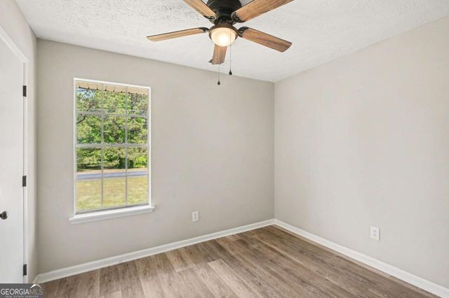 2620 Rolling Hills Way SE, Conyers, GA 30094