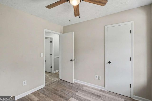 2620 Rolling Hills Way SE, Conyers, GA 30094