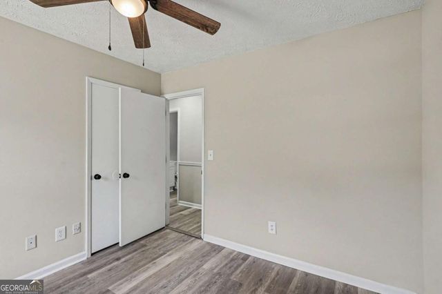 2620 Rolling Hills Way SE, Conyers, GA 30094