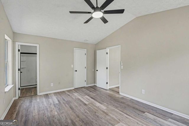 2620 Rolling Hills Way SE, Conyers, GA 30094