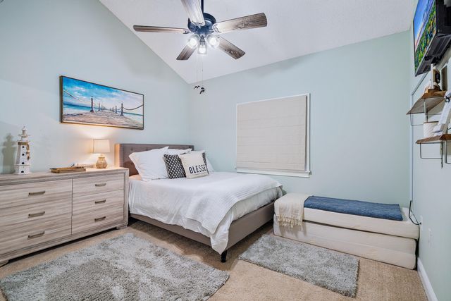 1701 Marina Isle Way 504, Jupiter, FL 33477