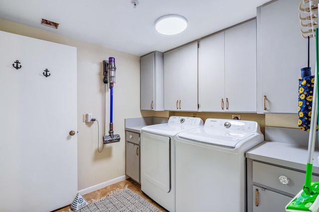 1701 Marina Isle Way 504, Jupiter, FL 33477