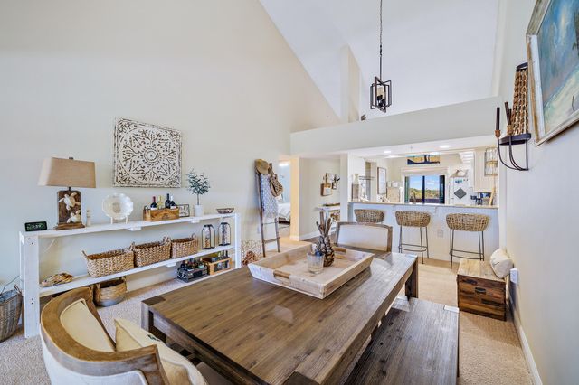 1701 Marina Isle Way 504, Jupiter, FL 33477