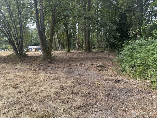 154 XX SE Jones Road, Renton, WA 98058
