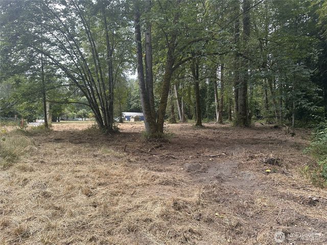 154 XX SE Jones Road, Renton, WA 98058