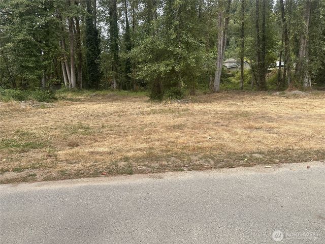 154 XX SE Jones Road, Renton, WA 98058
