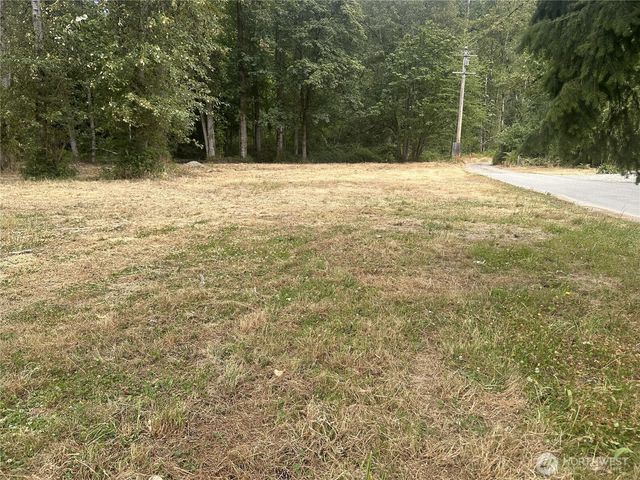 154 XX SE Jones Road, Renton, WA 98058