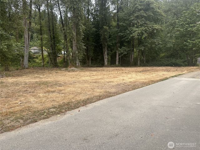 154 XX SE Jones Road, Renton, WA 98058