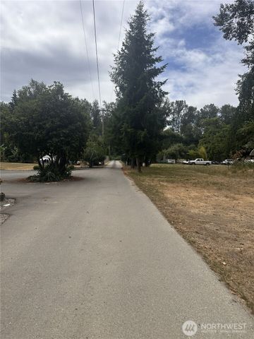 154 XX SE Jones Road, Renton, WA 98058