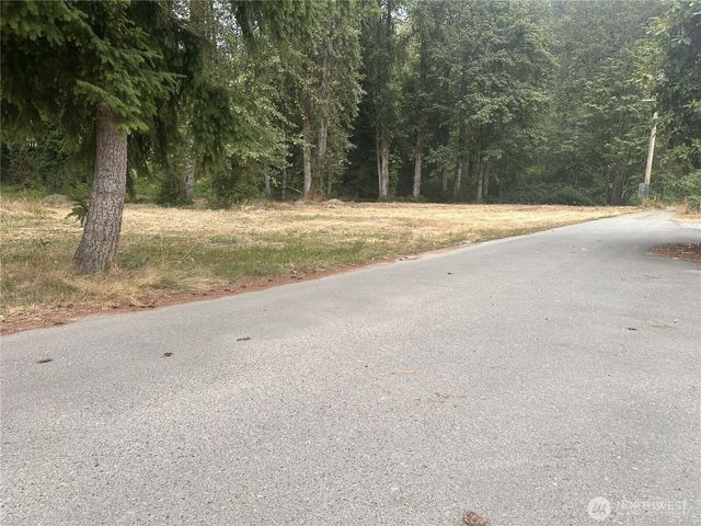 154 XX SE Jones Road, Renton, WA 98058