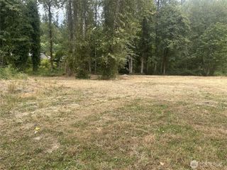 154 XX SE Jones Road, Renton, WA 98058