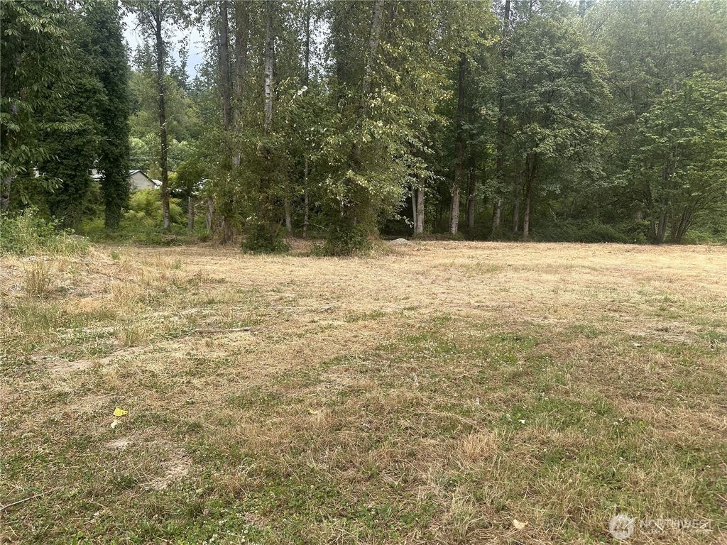 154 XX SE Jones Road, Renton, WA 98058
