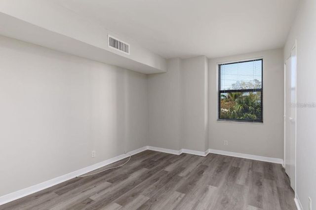 10355 PARADISE BOULEVARD 103, Treasure Island, FL 33706