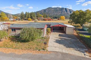 250 & 252 Quartzite Loop, Chewelah, WA 99109