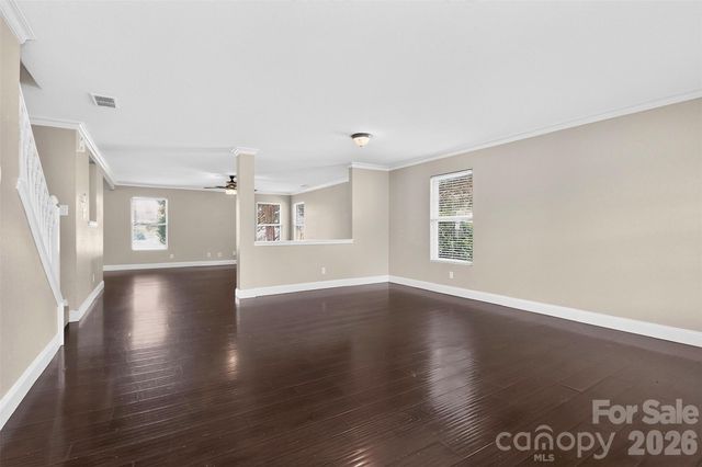 209 Farm Springs Drive, Mount Holly, NC 28120