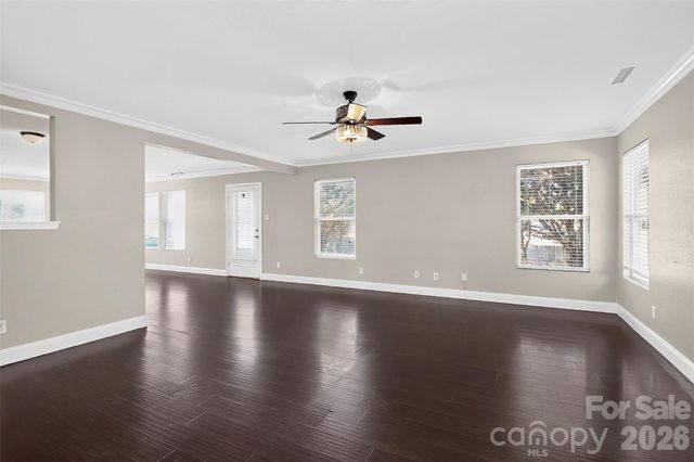 209 Farm Springs Drive, Mount Holly, NC 28120