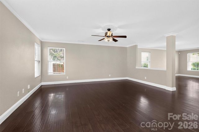 209 Farm Springs Drive, Mount Holly, NC 28120