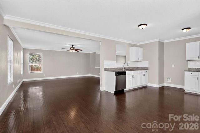 209 Farm Springs Drive, Mount Holly, NC 28120