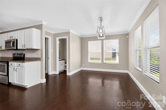 209 Farm Springs Drive, Mount Holly, NC 28120