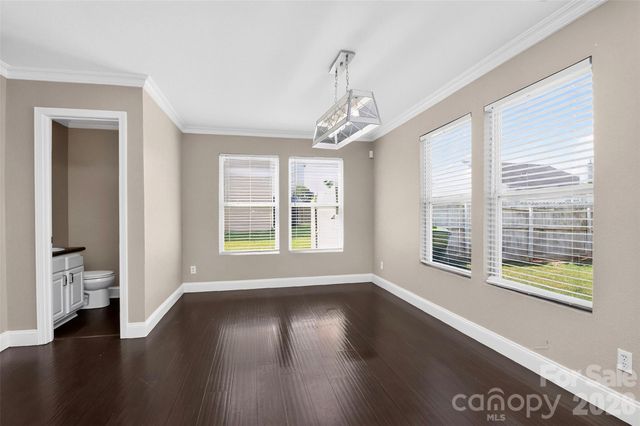 209 Farm Springs Drive, Mount Holly, NC 28120