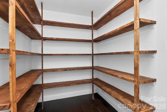 209 Farm Springs Drive, Mount Holly, NC 28120